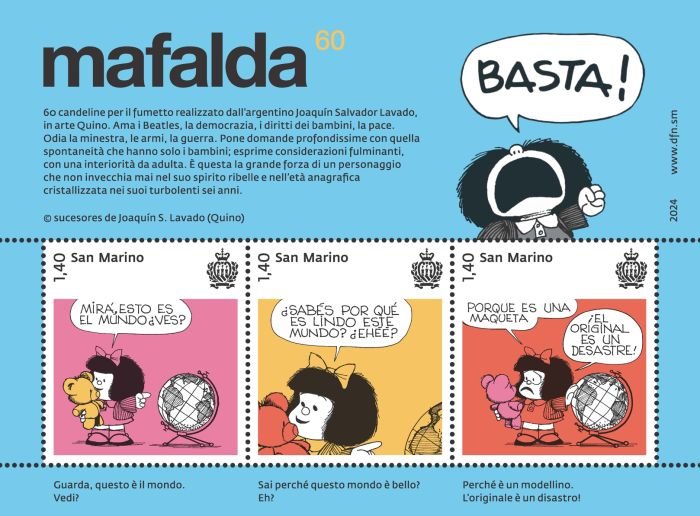 Mafalda(1).jpg.785c70037048ec2500b72be22c7eaede.jpg