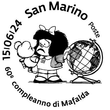 Mafalda(2).jpg.6f14e26238d11d55371c0a14bc5db6a0.jpg