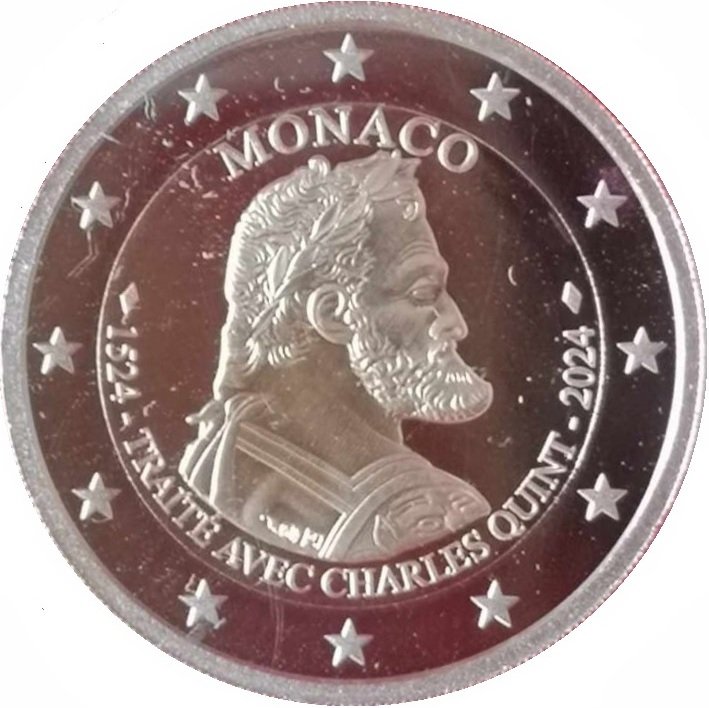 Monaco Carlo V.jpg