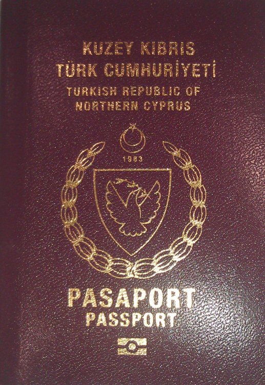 Passport_Northern_Cyprus.thumb.jpg.6deb9a78e99a50673808cc41dd82d8d7.jpg