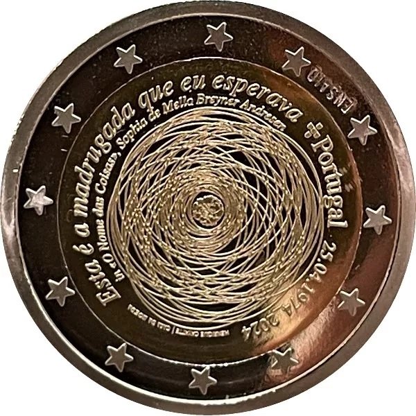 Portogallo1 Garofani.jpg