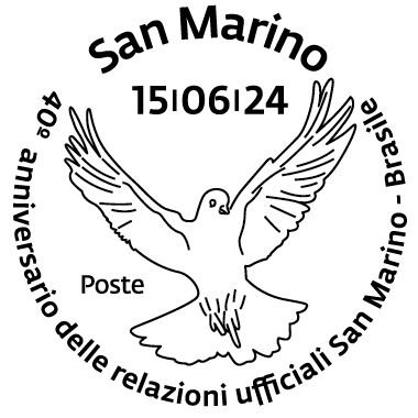 Relazioni(3).jpg.4c2542389110f147c4a72169b162cc73.jpg