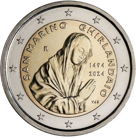 SanMarino2 Ghirlandaio.jpg