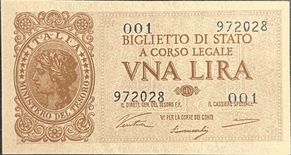 Screenshot 2024-06-11 alle 00.24.54_11zon.jpg