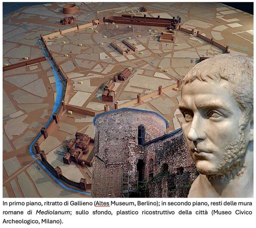 Screenshot 2024-06-17 alle 17.08.26.jpg