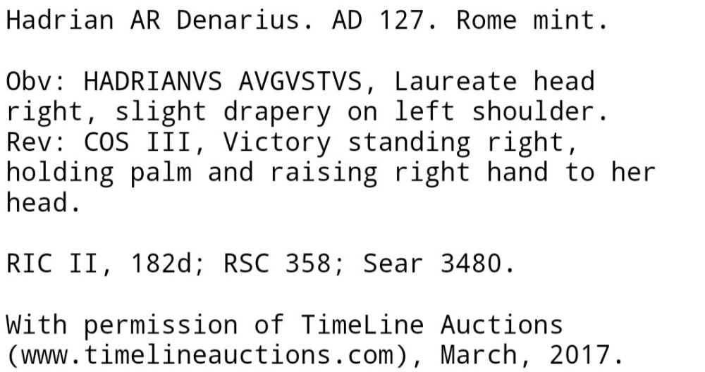 Screenshot_20240602_064815_Samsung Internet.jpg