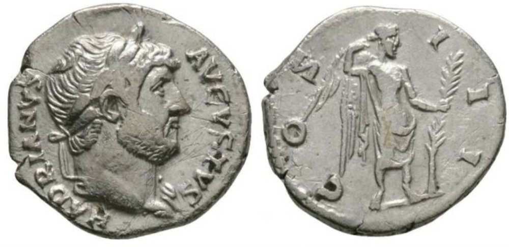 Screenshot_20240602_065204_Samsung Internet.jpg