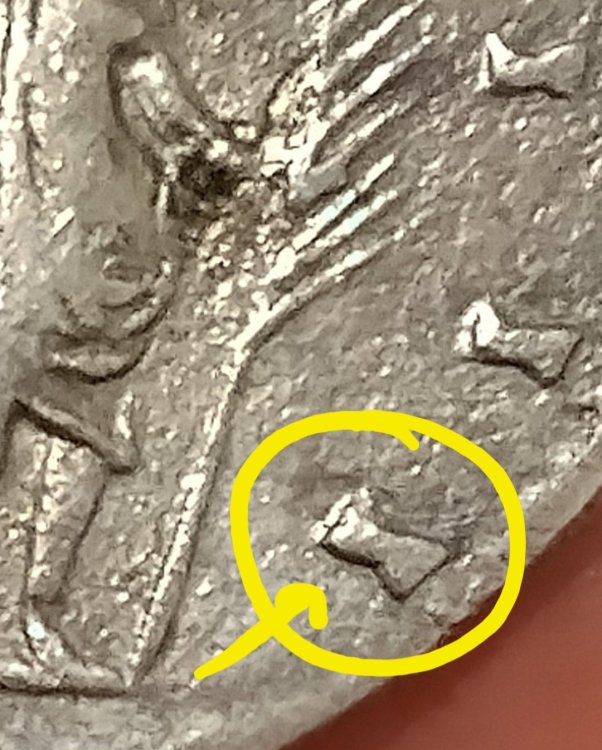 Screenshot_20240602_140403_Samsung Internet.jpg