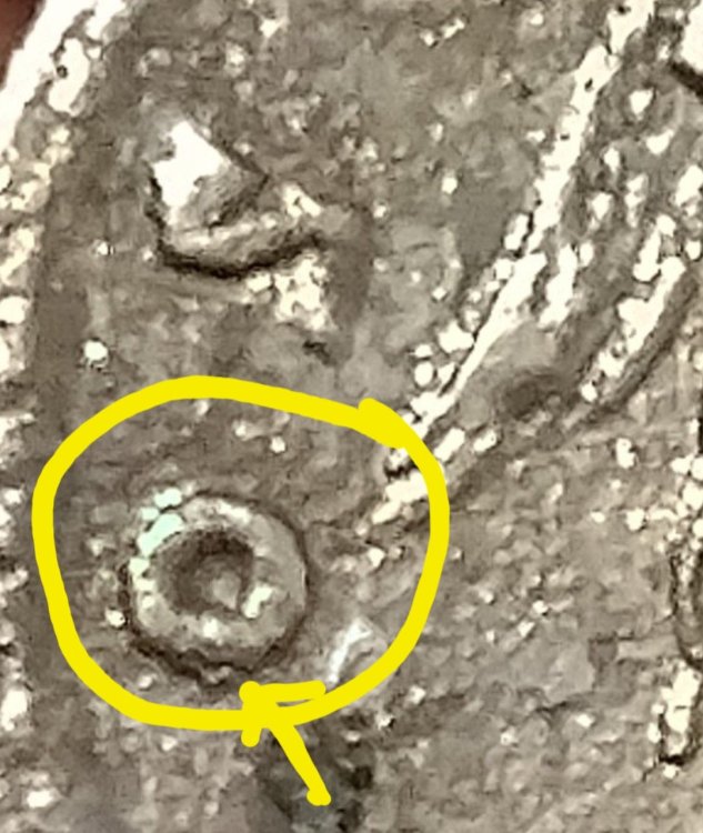 Screenshot_20240602_140426_Samsung Internet.jpg