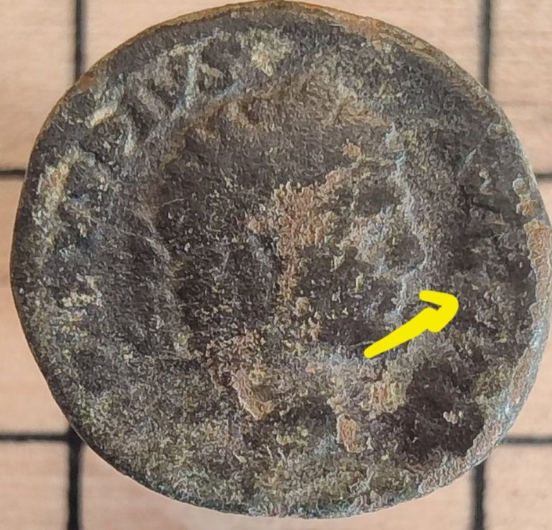 Screenshot_20240608_185705_Samsung Internet.jpg