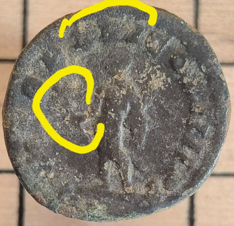 Screenshot_20240608_185750_Samsung Internet.jpg