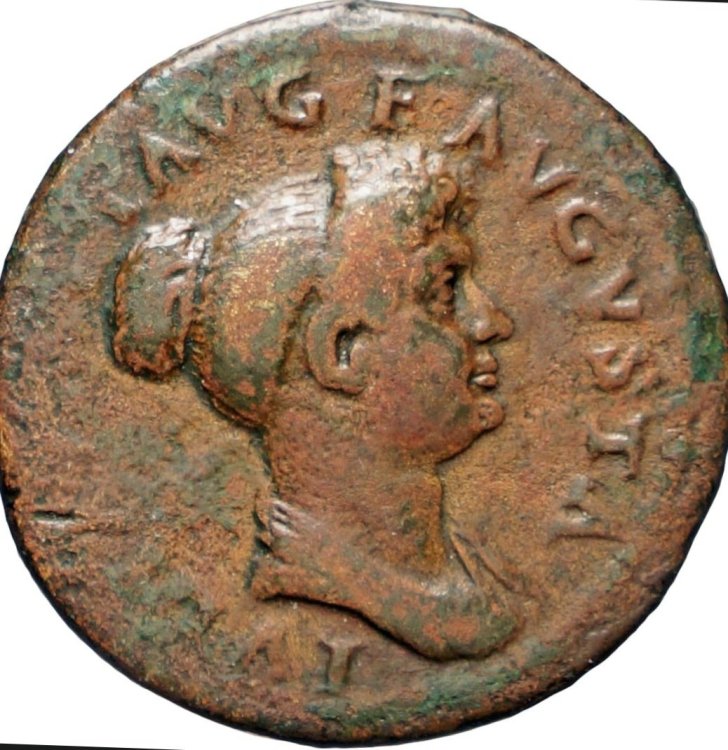 Screenshot_20240612_172324_Samsung Internet.jpg