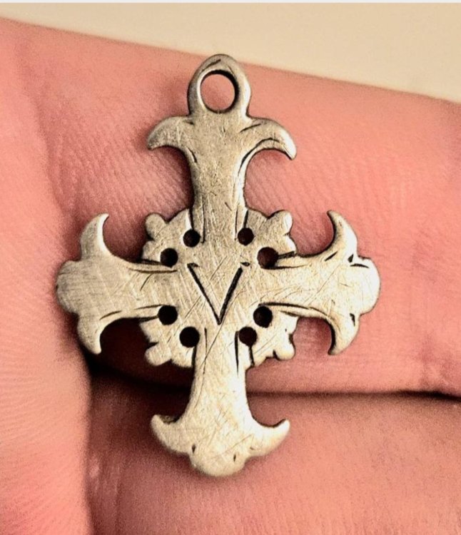 Screenshot_20240619_002152_Samsung Internet.jpg