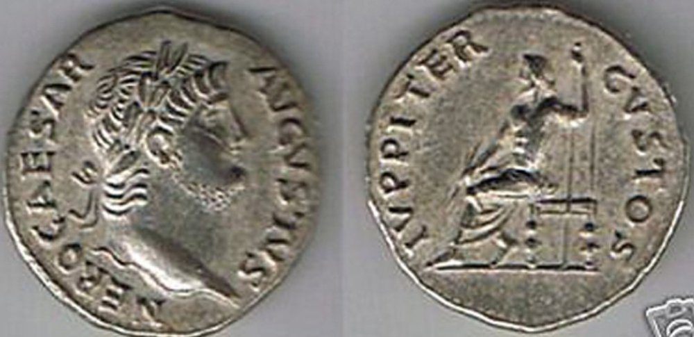 Screenshot_20240624_111636_Samsung Internet.jpg