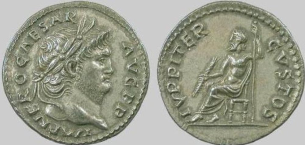 Screenshot_20240624_111748_Samsung Internet.jpg