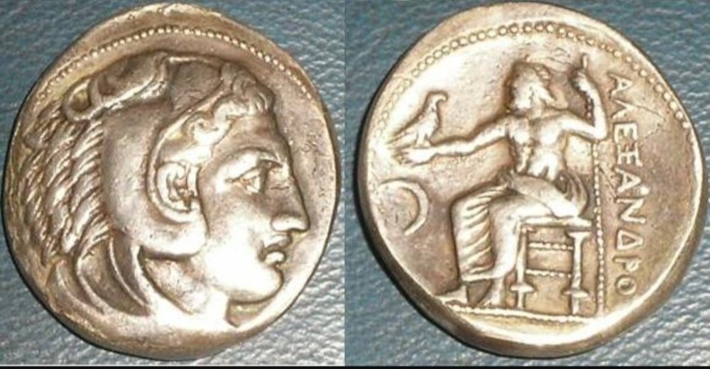 Screenshot_20240626_195700_Samsung Internet.jpg