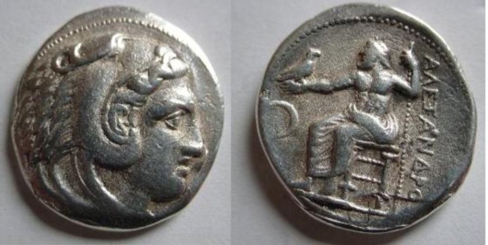 Screenshot_20240626_195732_Samsung Internet.jpg