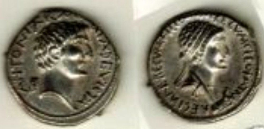 Screenshot_20240627_073943_Samsung Internet.jpg