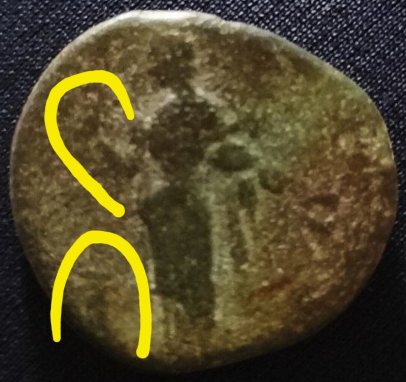 Screenshot_20240627_103712_Samsung Internet.jpg