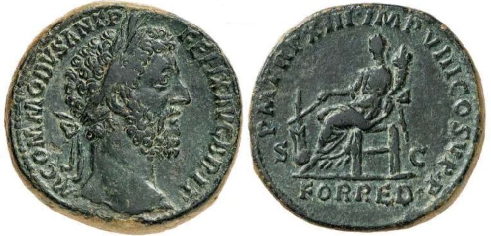 Screenshot_20240627_124543_Samsung Internet.jpg