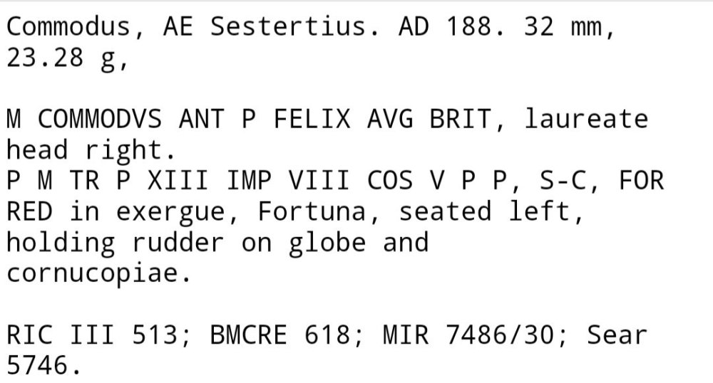 Screenshot_20240627_124554_Samsung Internet.jpg