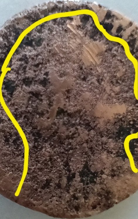 Screenshot_20240627_185241_Samsung Internet.jpg