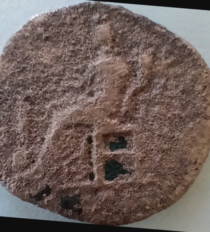 Screenshot_20240627_190257_Samsung Internet.jpg