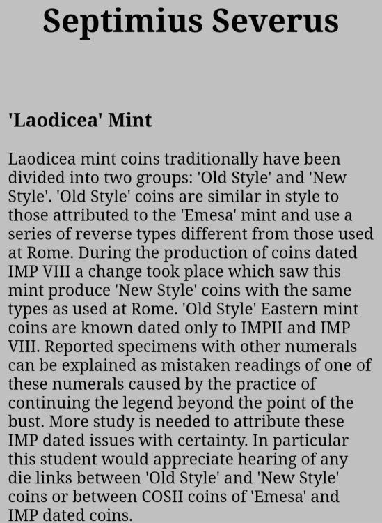 Screenshot_20240629_100604_Samsung Internet.jpg