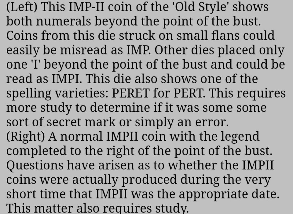 Screenshot_20240629_100618_Samsung Internet.jpg