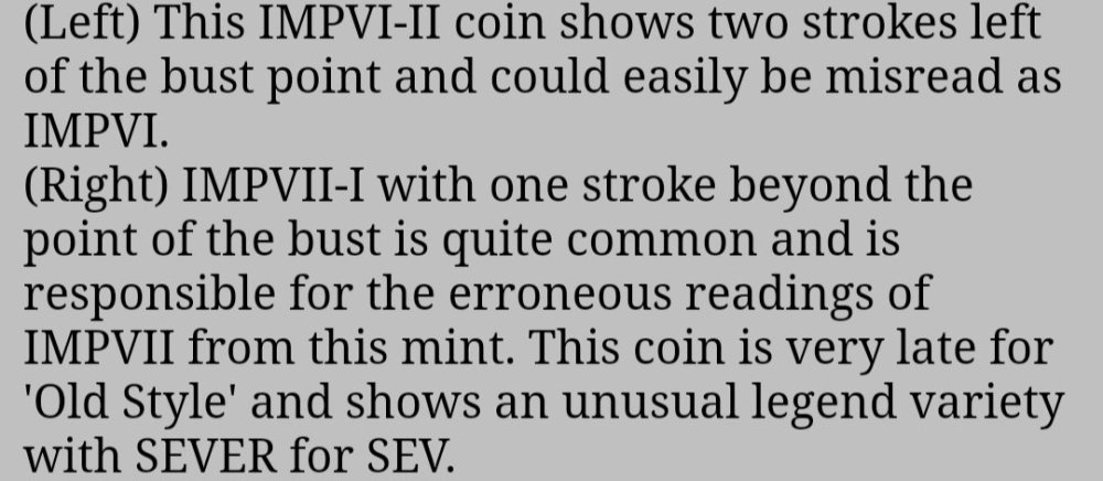 Screenshot_20240629_100642_Samsung Internet.jpg