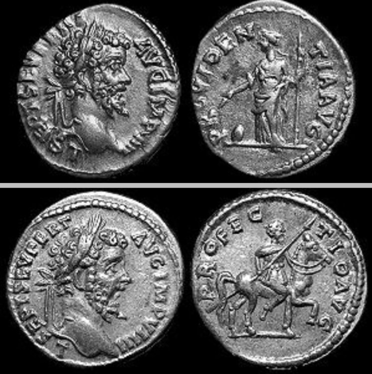 Screenshot_20240629_100650_Samsung Internet.jpg