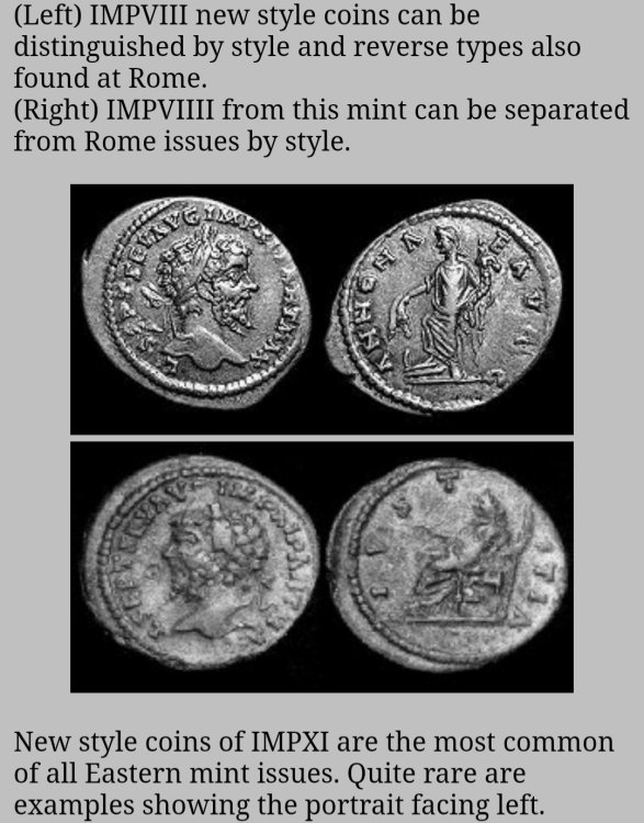 Screenshot_20240629_100706_Samsung Internet.jpg