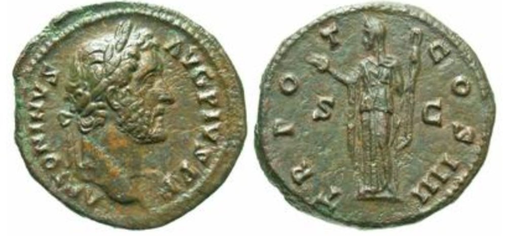 Screenshot_20240629_125253_Samsung Internet.jpg