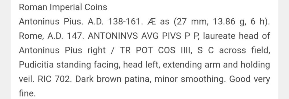 Screenshot_20240629_125300_Samsung Internet.jpg