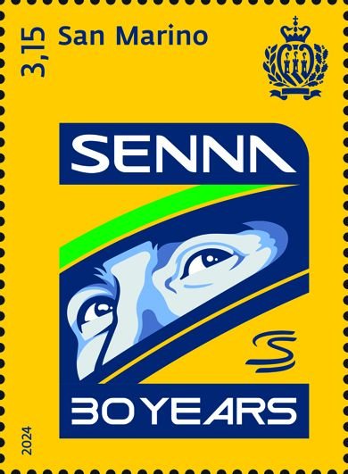 Senna(1).jpg.0d7d452a2ba75c65caa4477c087484fc.jpg