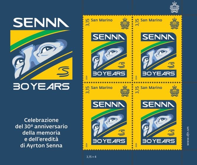 Senna(2).jpg.0a609838498047fd0ad0f3f75e9f74d8.jpg