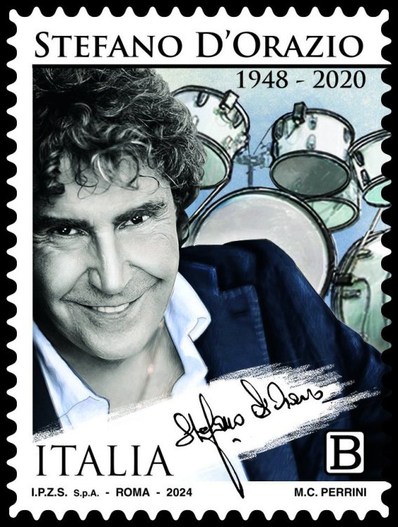 StefanoDOrazio.thumb.jpg.9f82b8d6de4b06bc8ac8fac876b07b9f.jpg