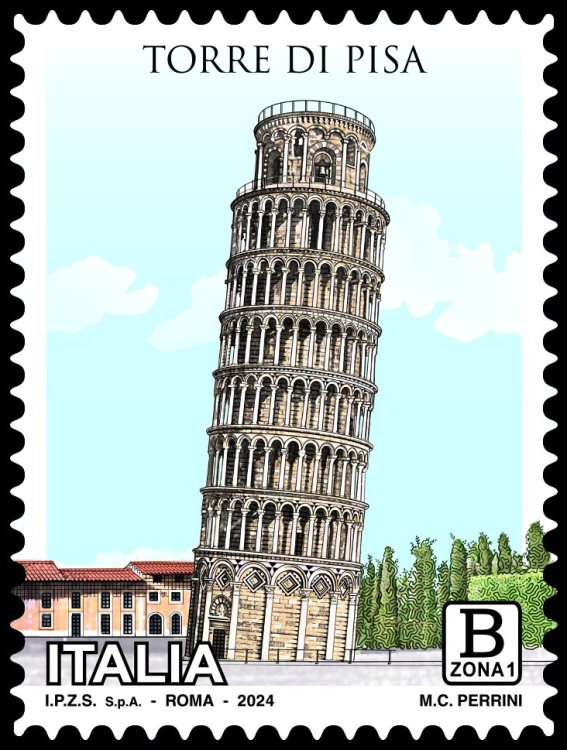 TorrediPisa.thumb.jpg.9daf6bd268379769f36b0c49e71c24ba.jpg