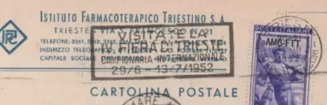 Trieste-Amg-Ftt-11-3-1952-Cartolina-Annullo-Fiera-Di(1).webp.564179e861caff3815c74a6aec97c360.webp