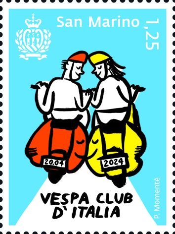Vespa(1).jpg.587081e403695e44223b95937b459a25.jpg