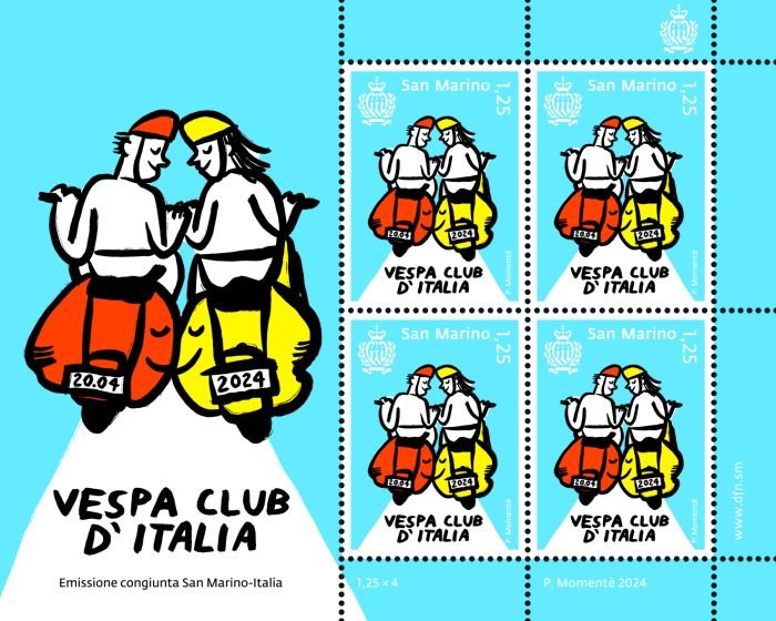 Vespa(2).jpg.6936a5fa4fe37432ec9f6b8341c2e476.jpg