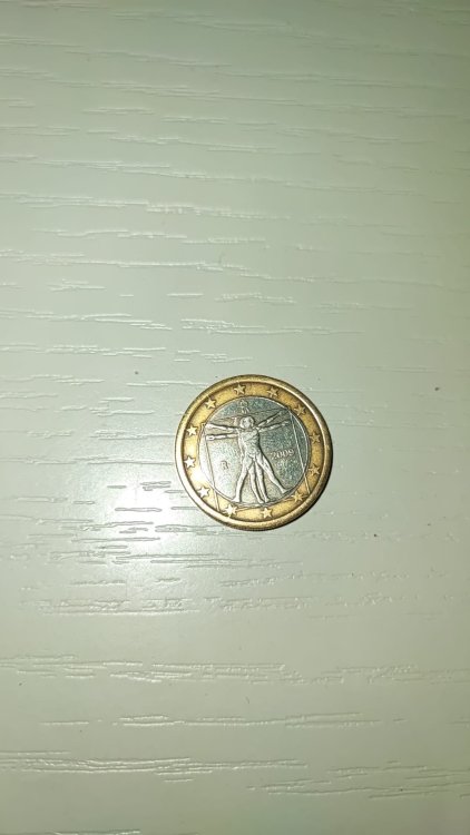 WhatsApp Image 2024-06-09 at 18.50.44.jpeg