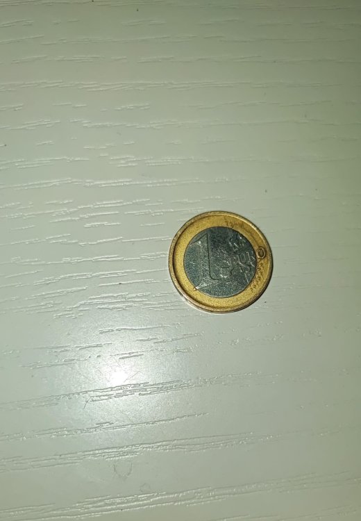 WhatsApp Image 2024-06-09 at 18.51.23.jpeg