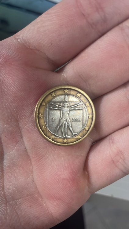 WhatsApp Image 2024-06-09 at 19.33.29.jpeg