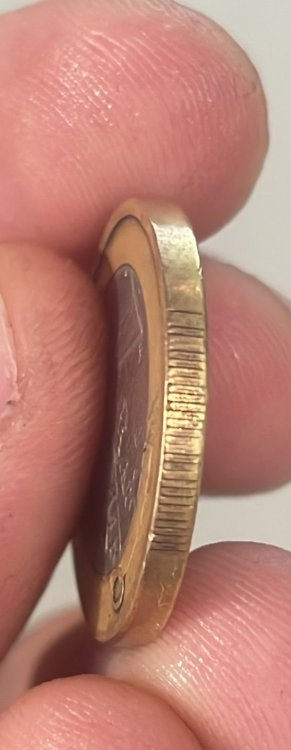 WhatsApp Image 2024-06-09 at 19.33.59.jpeg