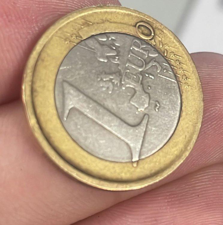 WhatsApp Image 2024-06-09 at 19.34.31.jpeg