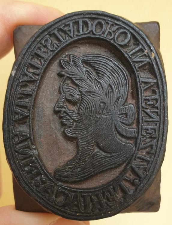 WhatsApp Image 2024-06-16 at 17.59.03.jpeg