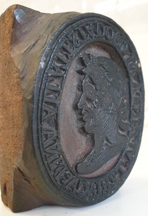 WhatsApp Image 2024-06-16 at 18.38.32.jpeg