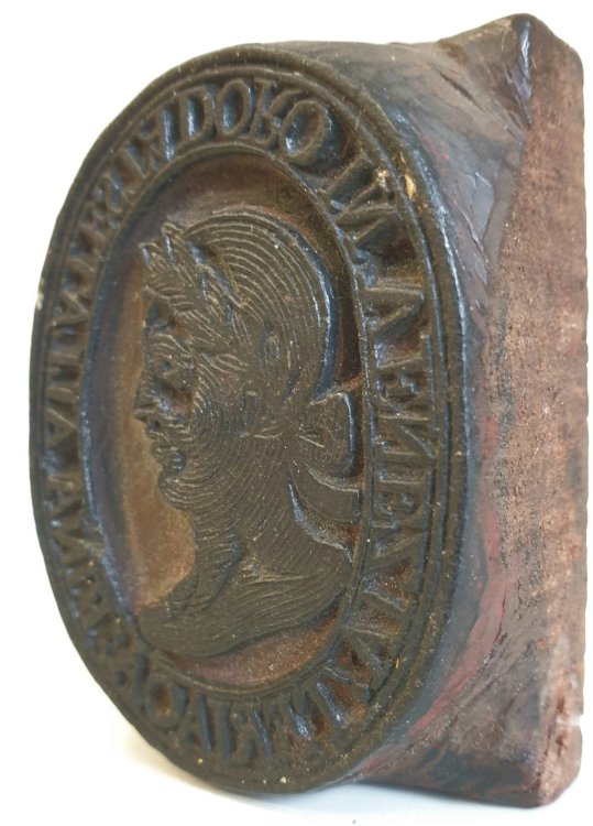 WhatsApp Image 2024-06-16 at 18.38.48.jpeg