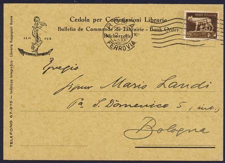cedola_libraria_1943.jpeg.8b75145780ecbac8dc9aaf2a8b0f1b99.jpeg